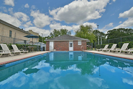 Camellia Trace-2-pool-1438-1200w